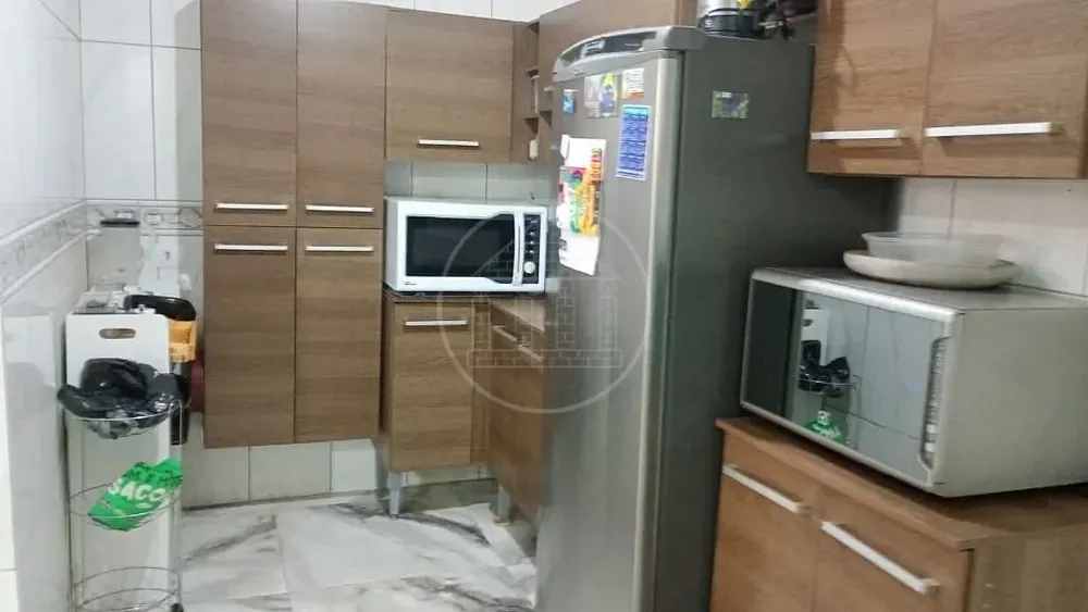 Sobrado, 2 quartos, 75 m² - Foto 8