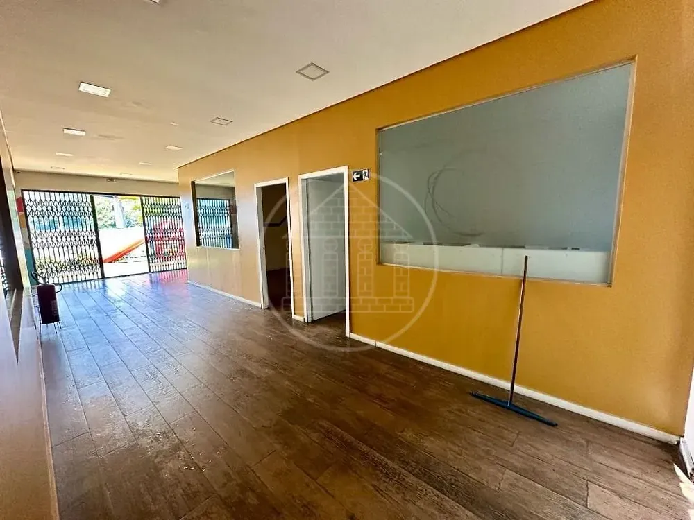 Prédio Inteiro, 450 m² - Foto 4