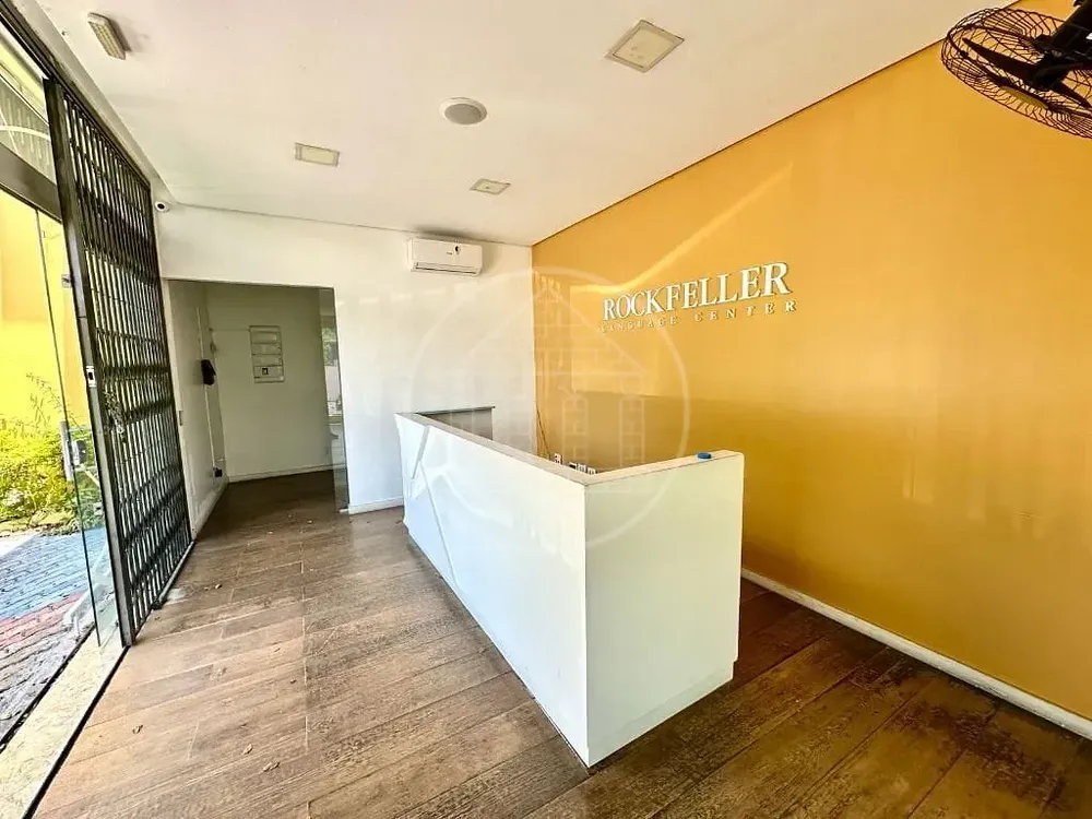 Prédio Inteiro, 450 m² - Foto 2