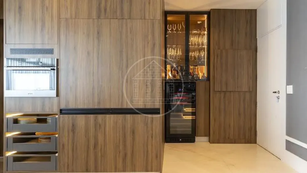 Apartamento, 2 quartos, 225 m² - Foto 6