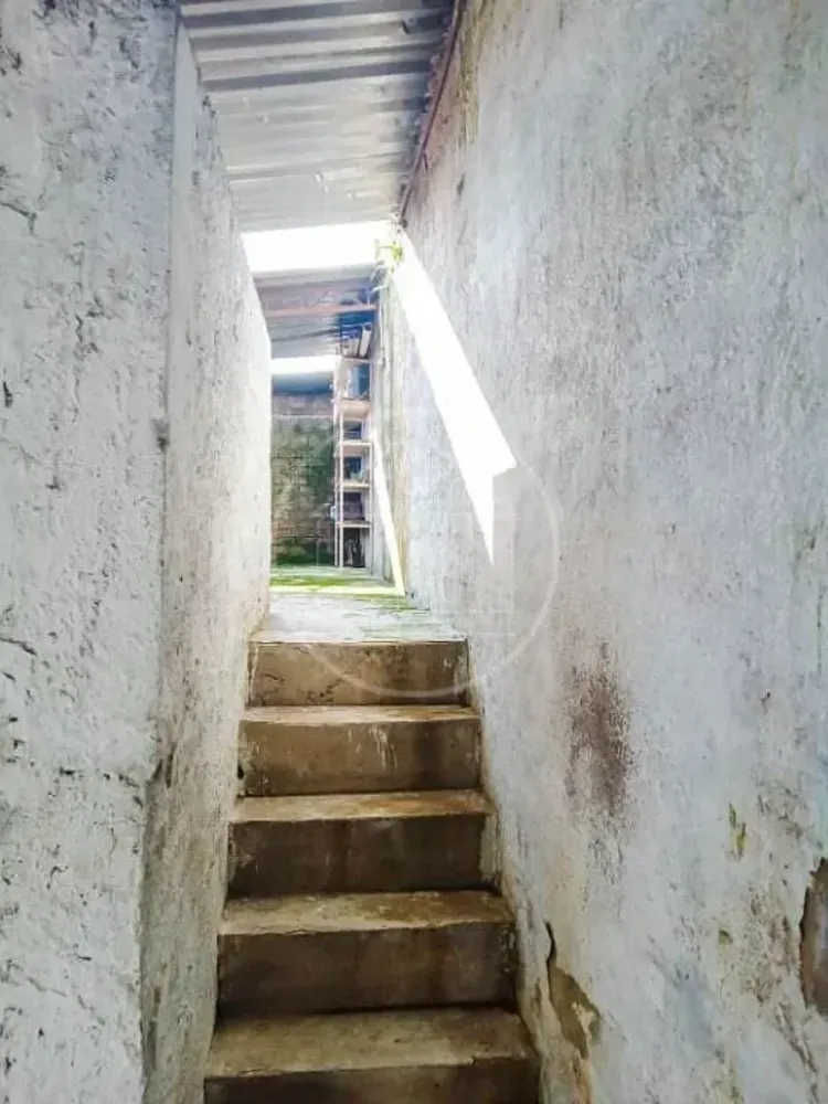 Depósito-Galpão, 386 m² - Foto 4