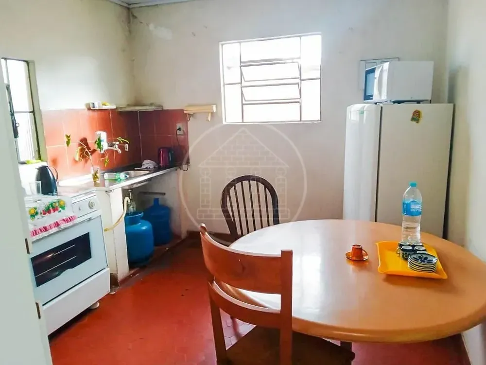 Depósito-Galpão, 386 m² - Foto 3