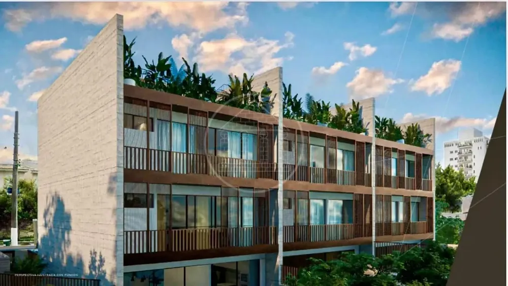 Sobrado, 3 quartos, 629 m² - Foto 2