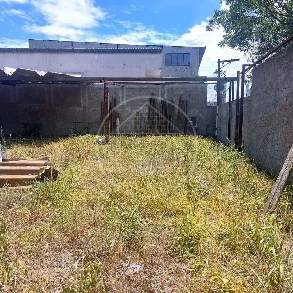 Terreno, 484 m² - Foto 7