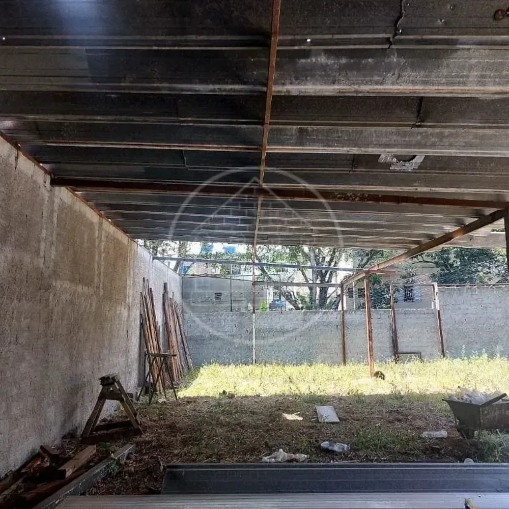 Terreno, 484 m² - Foto 6