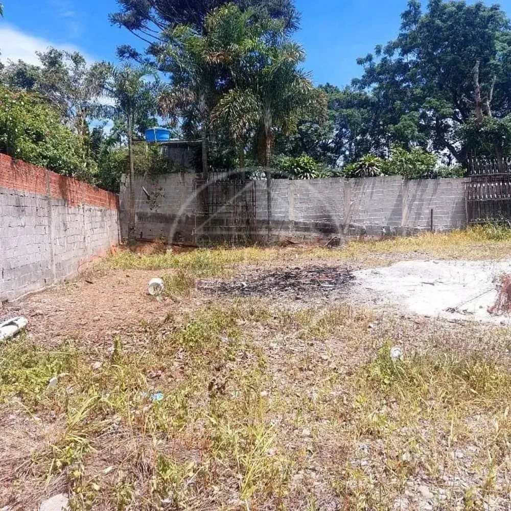 Terreno, 484 m² - Foto 2