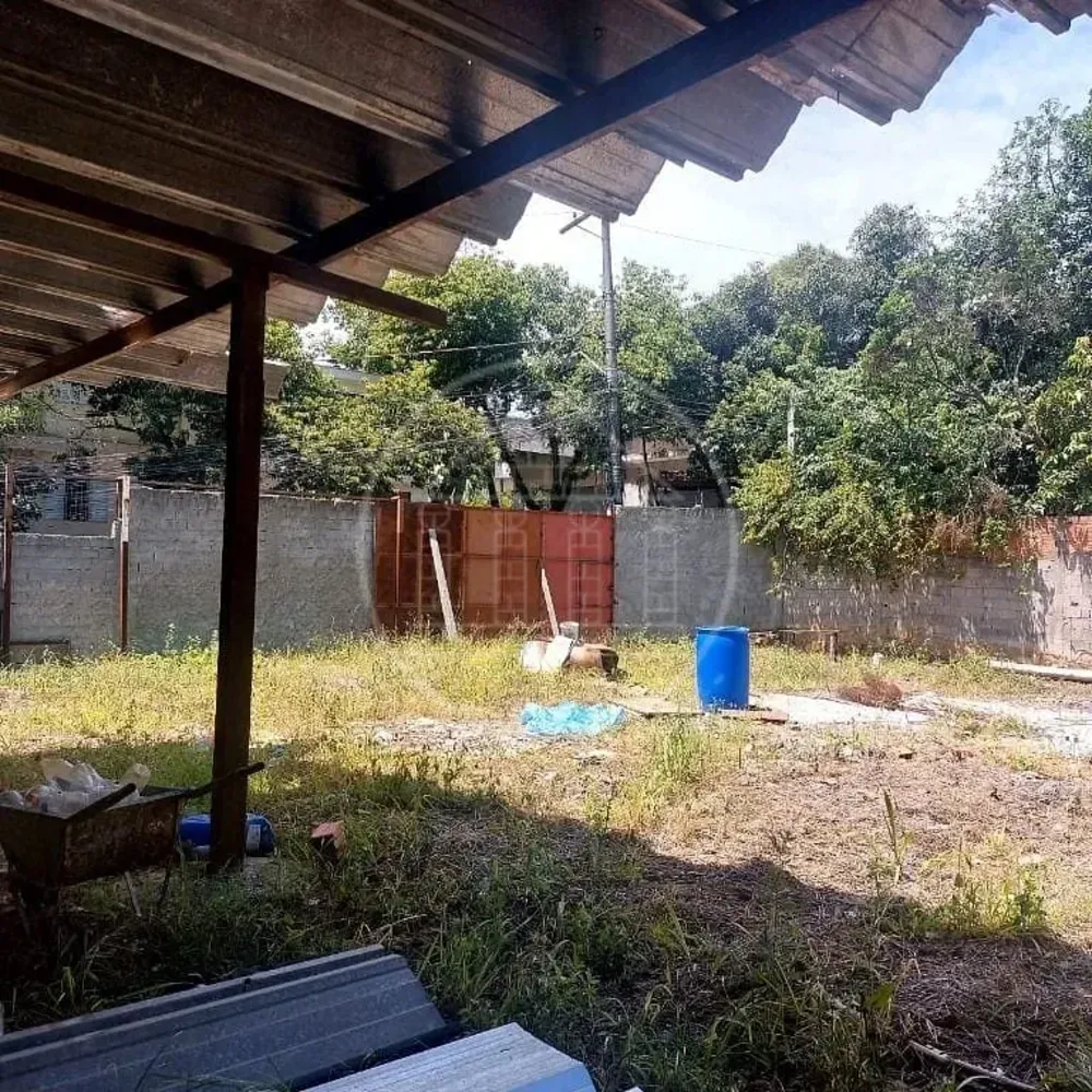 Terreno, 484 m² - Foto 4
