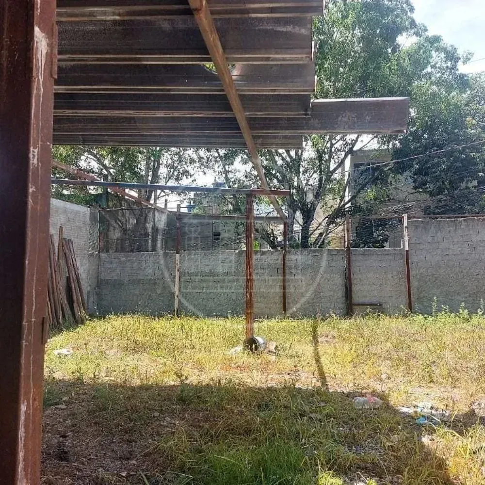 Terreno, 484 m² - Foto 3