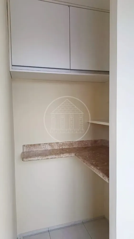 Sala-Conjunto, 40 m² - Foto 6