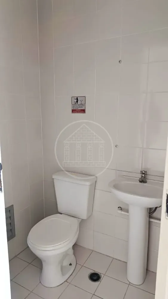 Sala-Conjunto, 40 m² - Foto 5