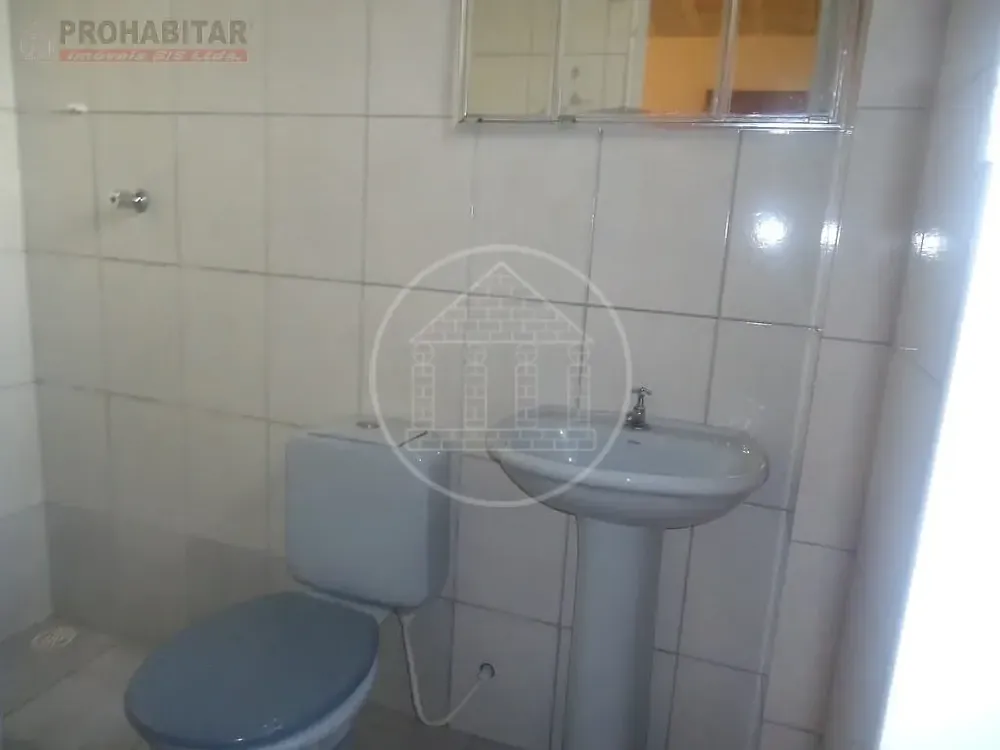 Sobrado, 3 quartos, 125 m² - Foto 14