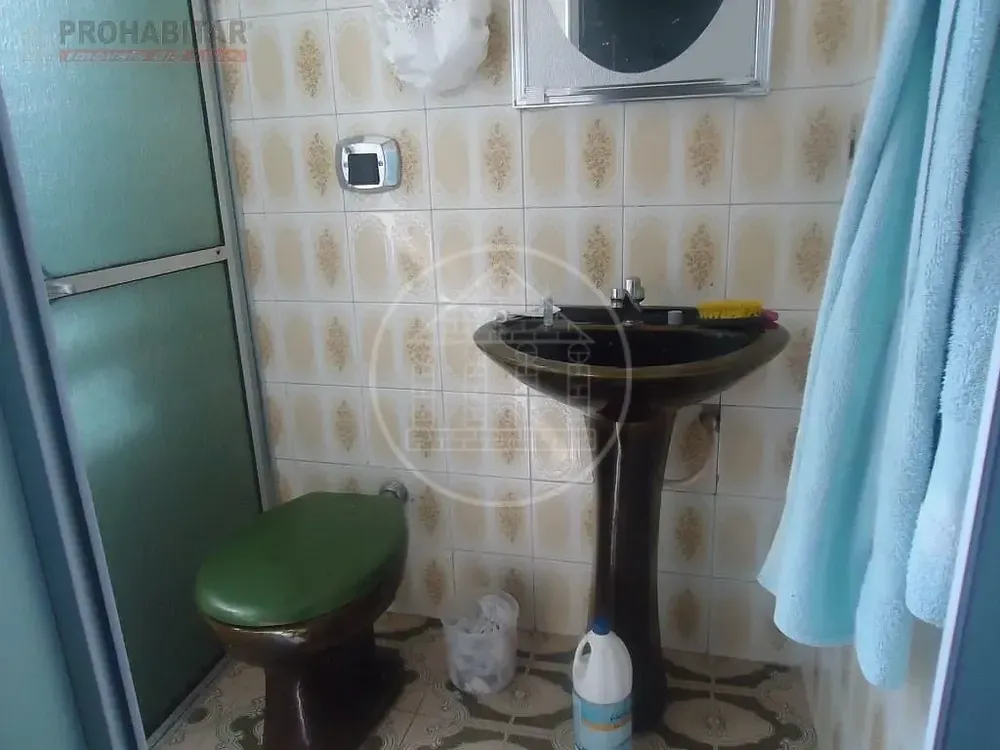 Sobrado, 3 quartos, 125 m² - Foto 10