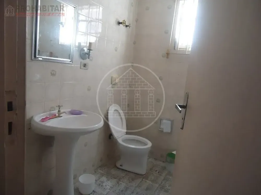 Sobrado, 3 quartos, 125 m² - Foto 7