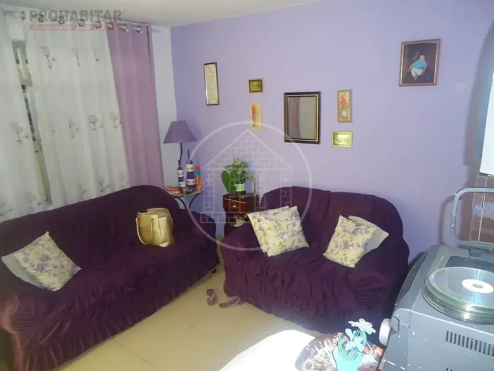Sobrado, 3 quartos, 125 m² - Foto 8
