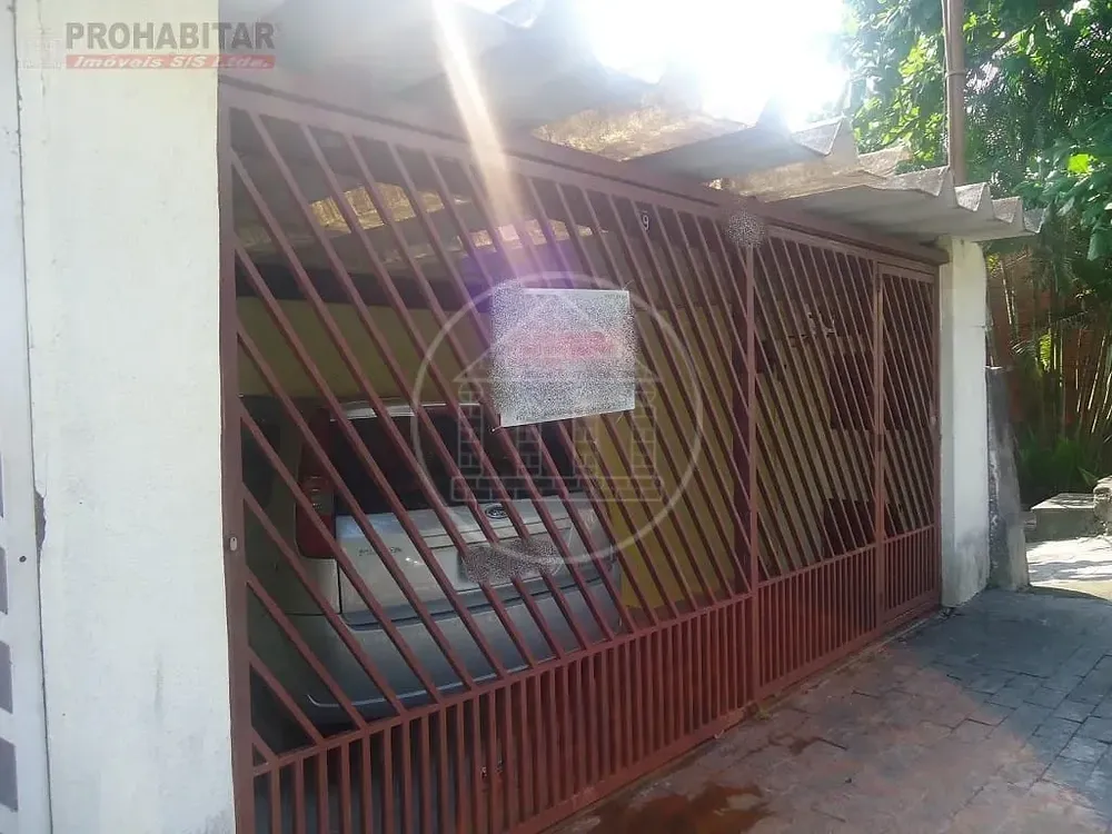 Sobrado, 3 quartos, 125 m² - Foto 16