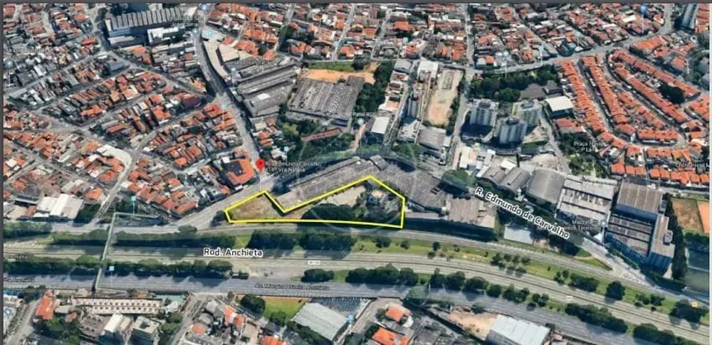 Terreno, 6000 m² - Foto 3