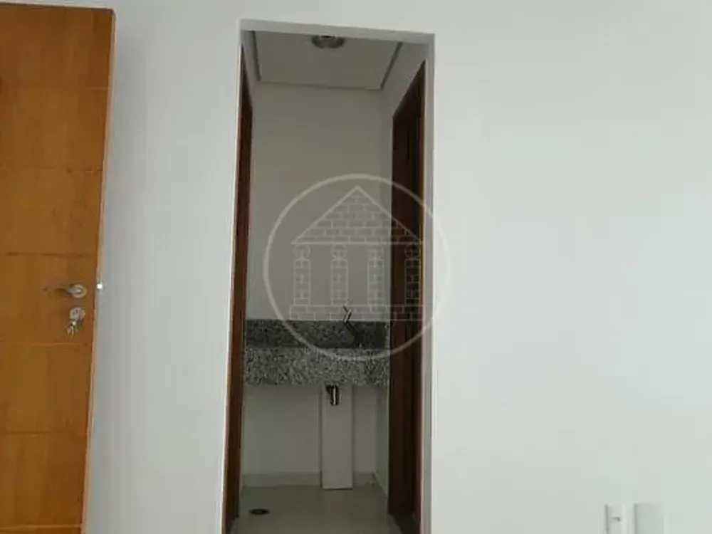 Sala-Conjunto, 56 m² - Foto 5