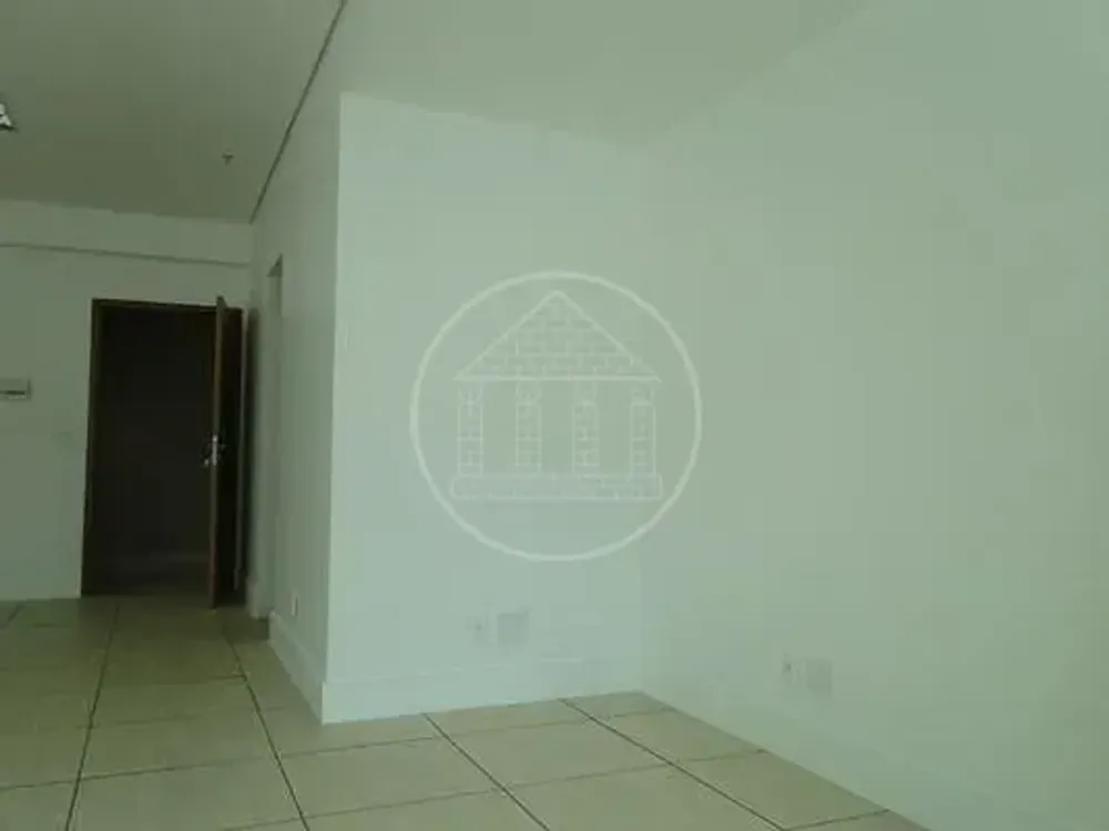 Sala-Conjunto, 56 m² - Foto 13