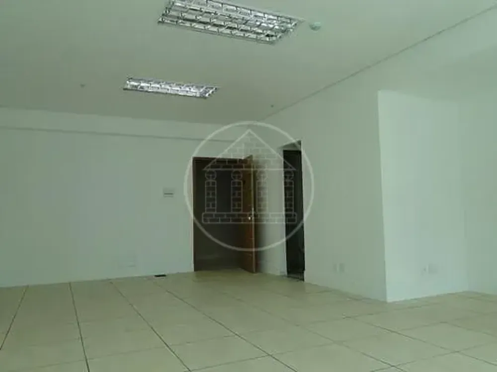 Sala-Conjunto, 56 m² - Foto 7