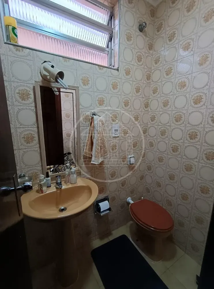 Sobrado, 4 quartos, 140 m² - Foto 5