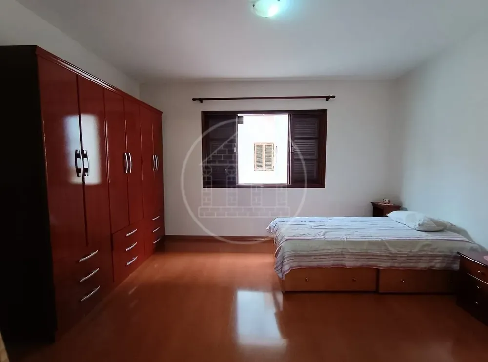 Sobrado, 4 quartos, 140 m² - Foto 7