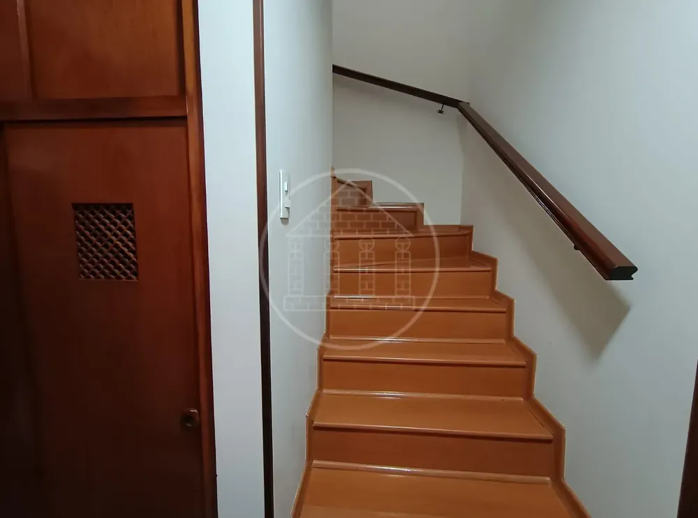 Sobrado, 4 quartos, 140 m² - Foto 6