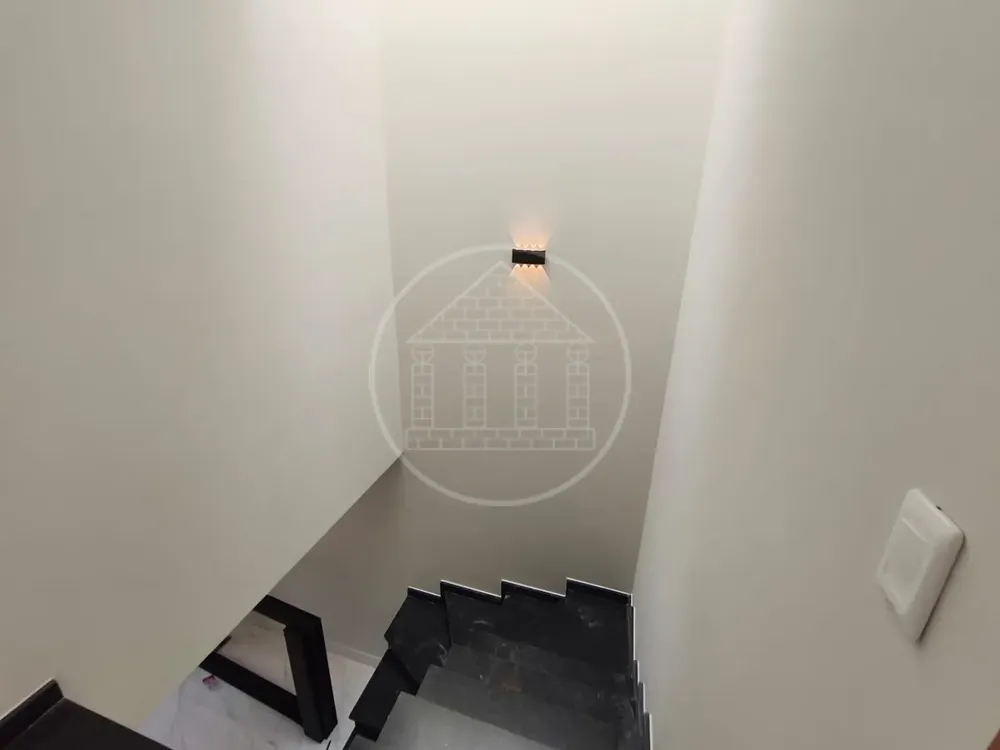 Sobrado, 2 quartos, 90 m² - Foto 4