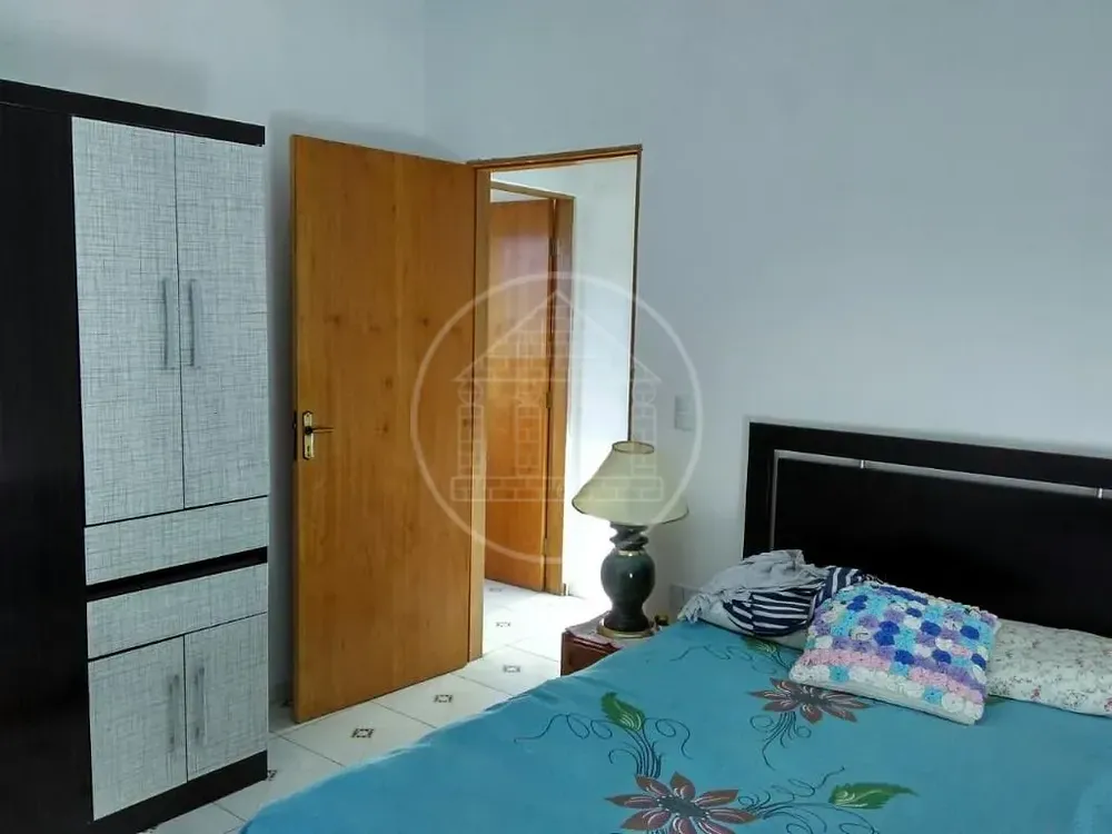Sobrado, 3 quartos, 160 m² - Foto 11