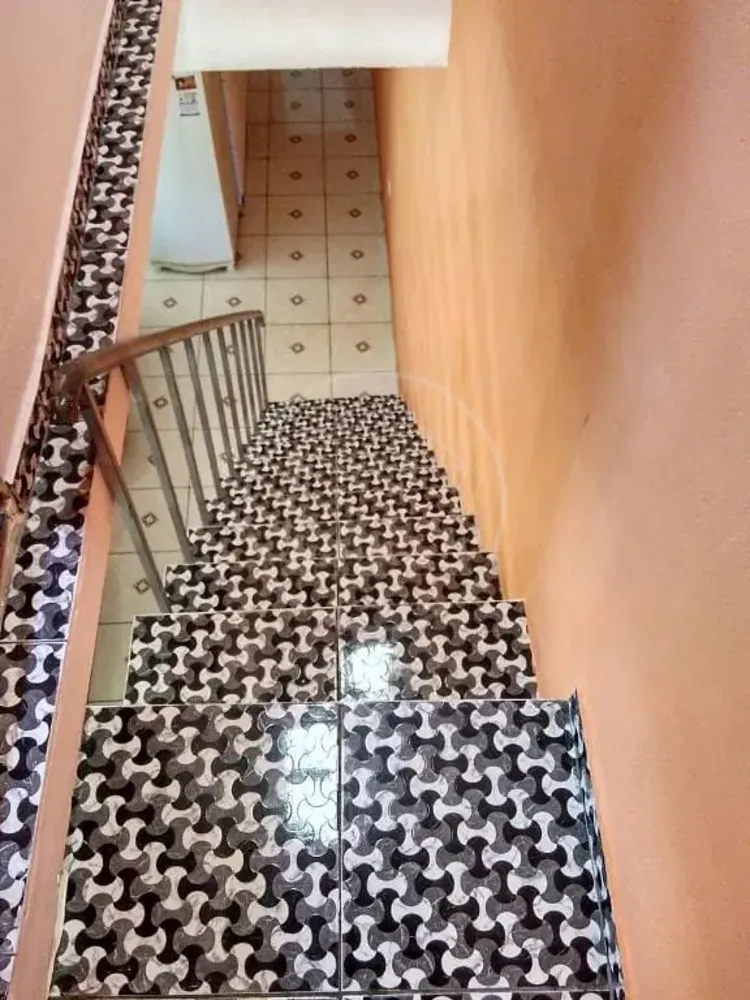 Sobrado, 3 quartos, 160 m² - Foto 12