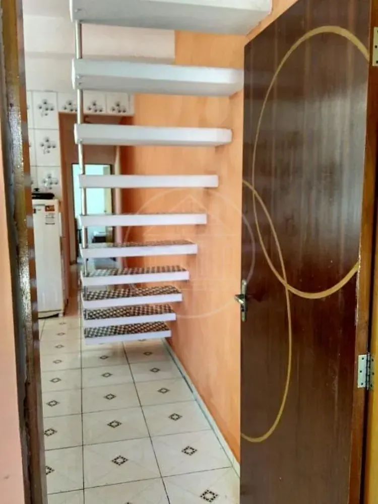 Sobrado, 3 quartos, 160 m² - Foto 6