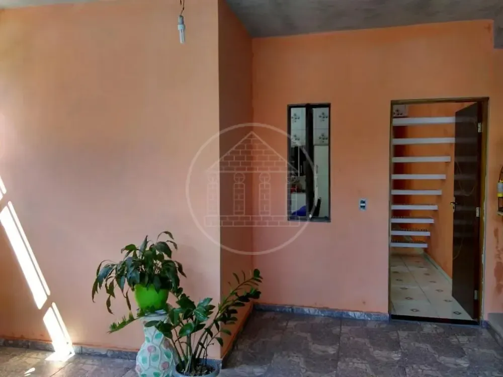 Sobrado, 3 quartos, 160 m² - Foto 7