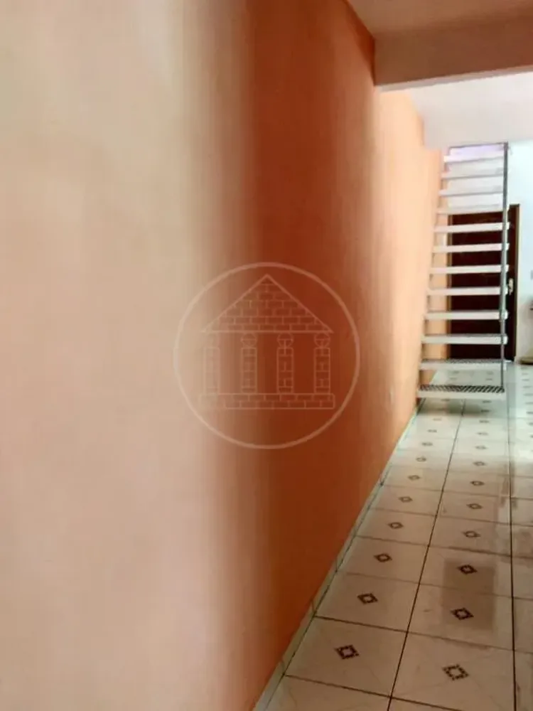 Sobrado, 3 quartos, 160 m² - Foto 4