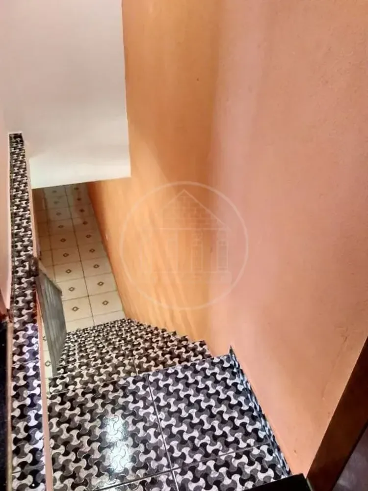 Sobrado, 3 quartos, 160 m² - Foto 10