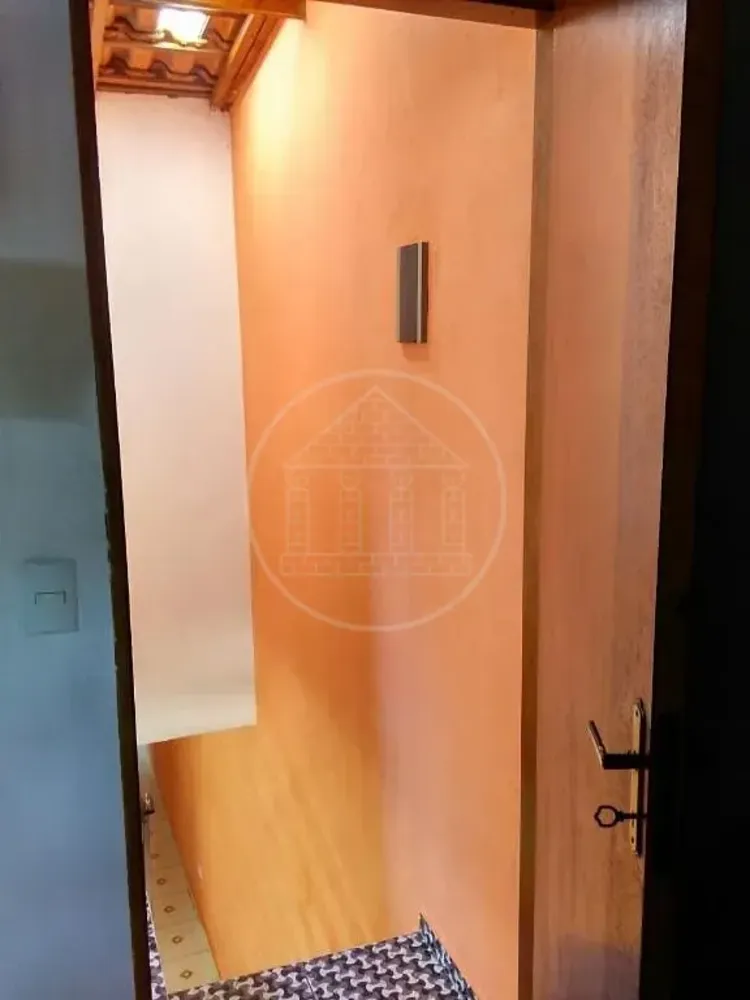 Sobrado, 3 quartos, 160 m² - Foto 8