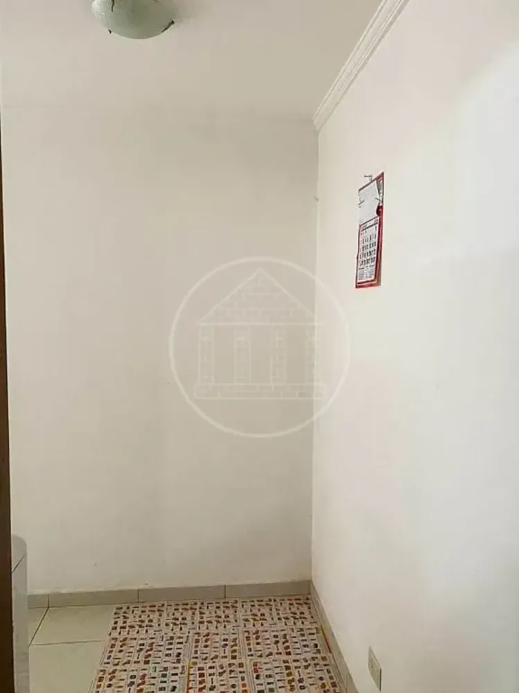 Sobrado, 3 quartos, 165 m² - Foto 13
