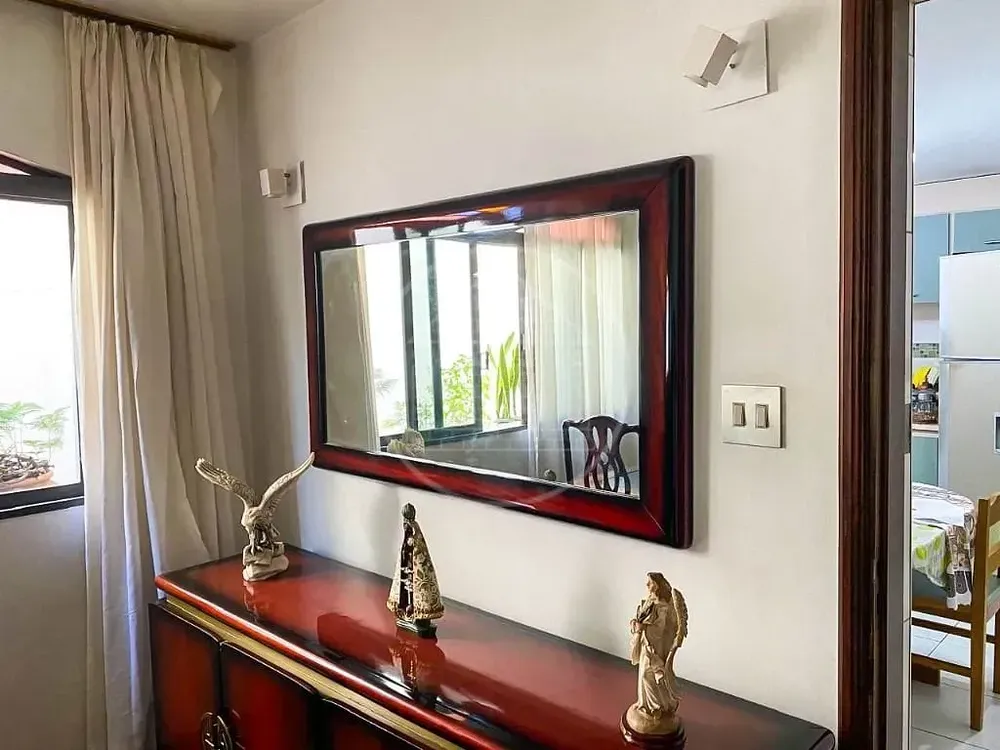 Sobrado, 3 quartos, 165 m² - Foto 2