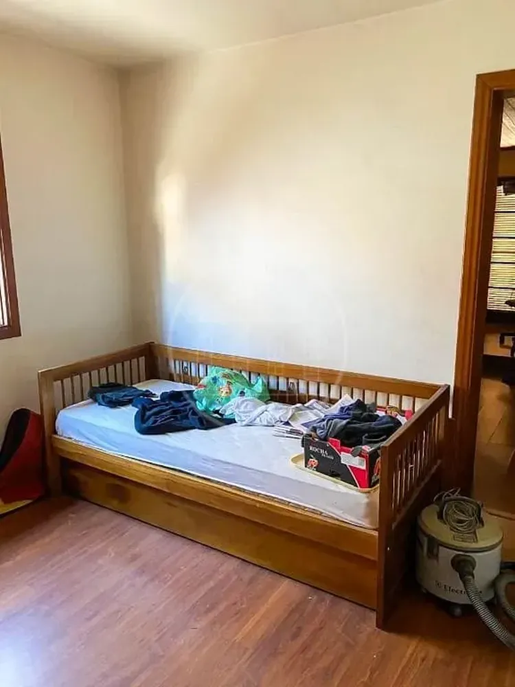 Sobrado, 3 quartos, 165 m² - Foto 12