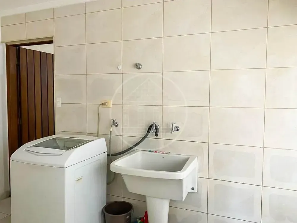 Sobrado, 3 quartos, 165 m² - Foto 16