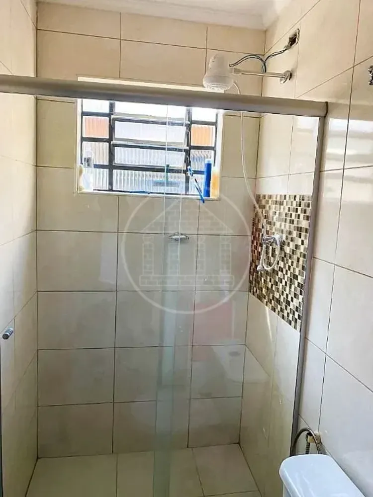 Sobrado, 3 quartos, 165 m² - Foto 11