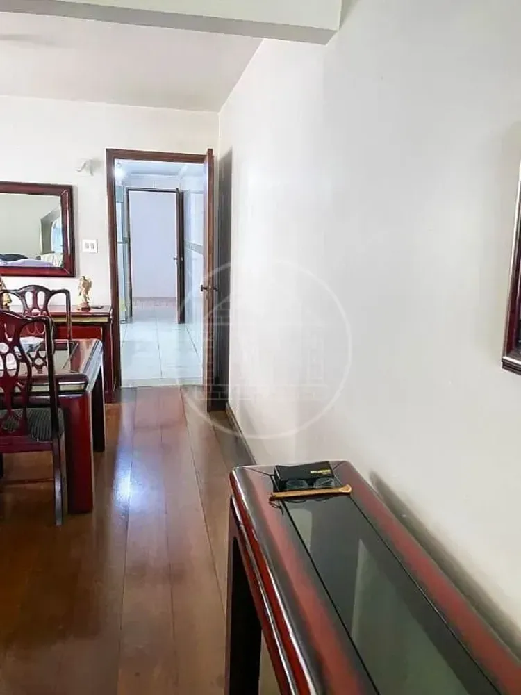 Sobrado, 3 quartos, 165 m² - Foto 6