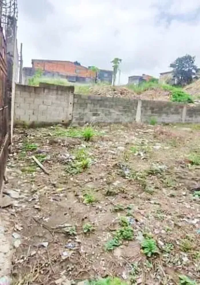 Terreno, 2500 m² - Foto 7