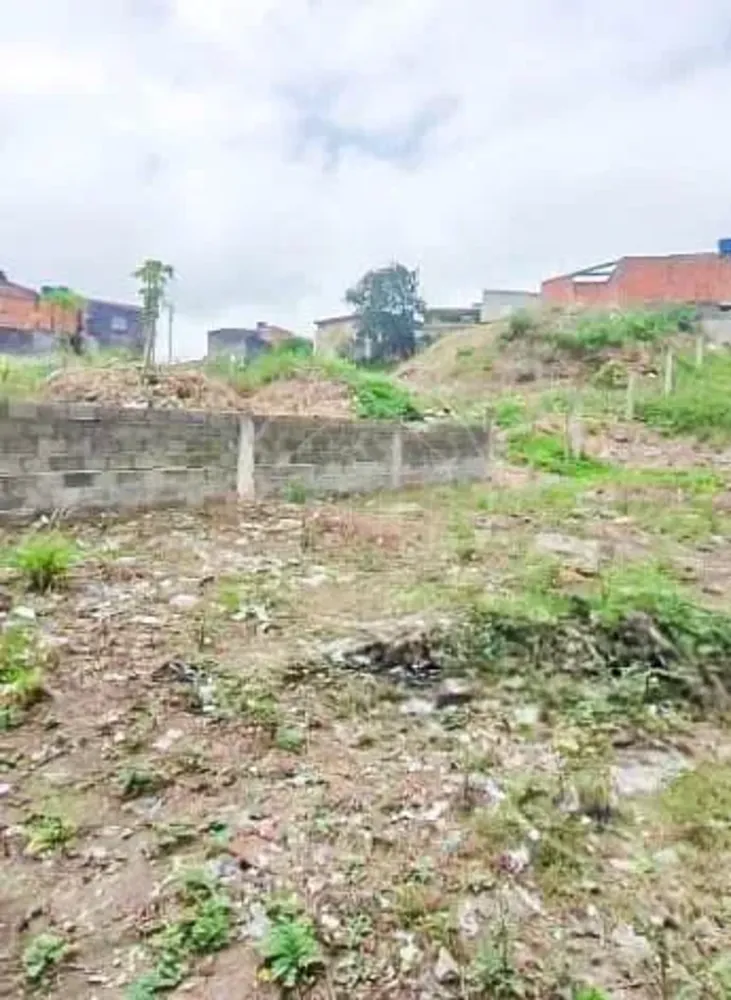 Terreno, 2500 m² - Foto 3