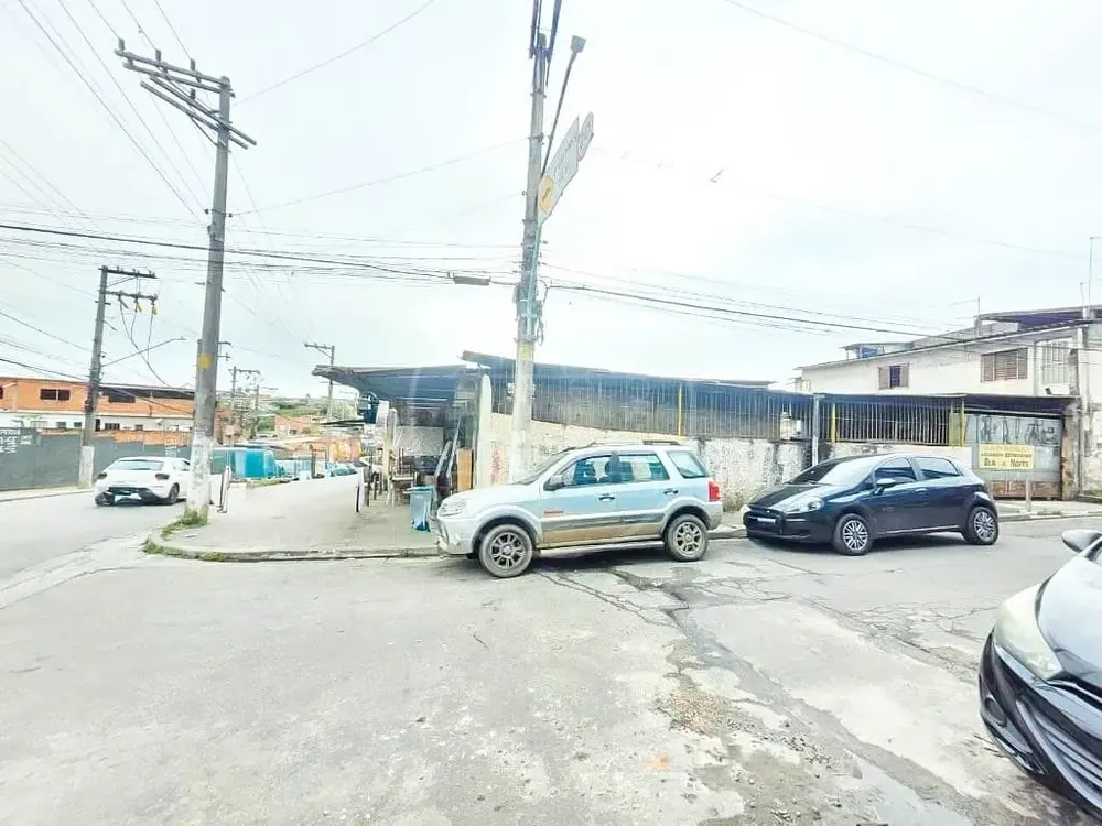 Terreno, 2500 m² - Foto 5