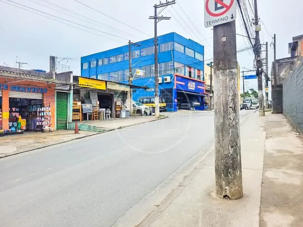 Terreno, 2500 m² - Foto 2