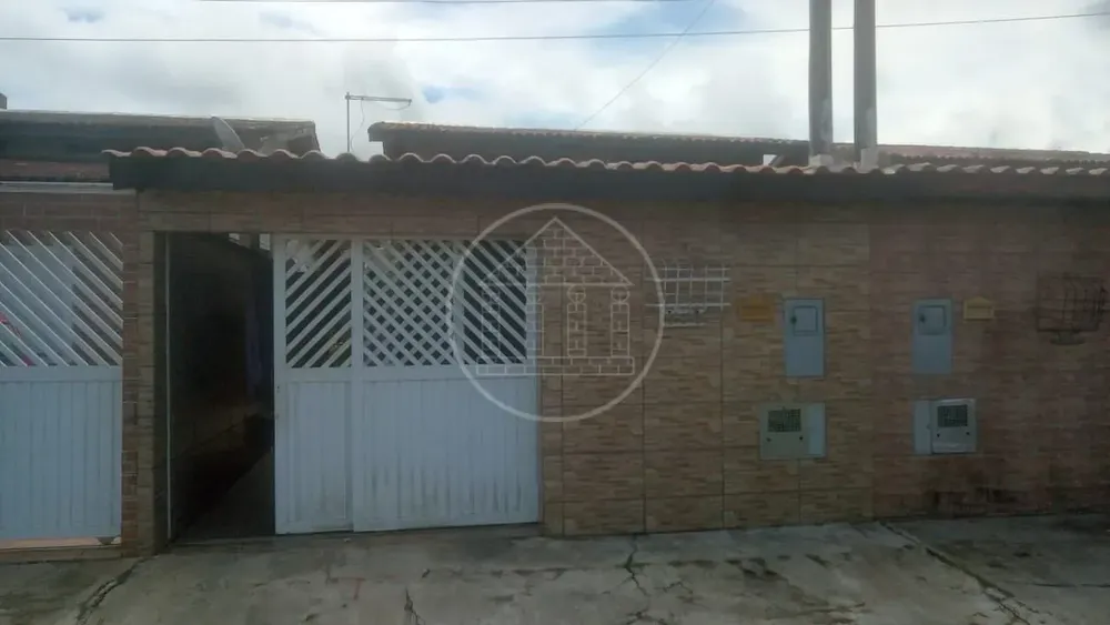 Casa, 2 quartos, 100 m² - Foto 16