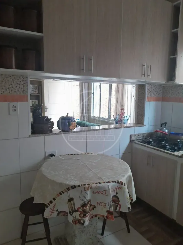 Casa, 2 quartos, 100 m² - Foto 8