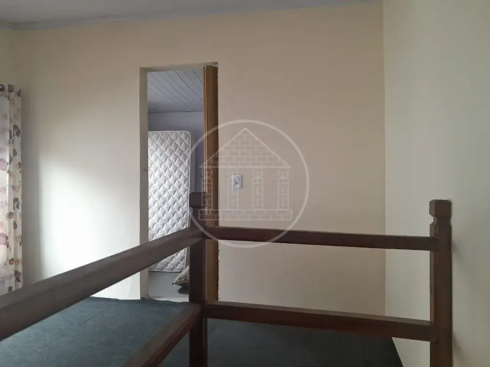 Casa, 2 quartos, 100 m² - Foto 5