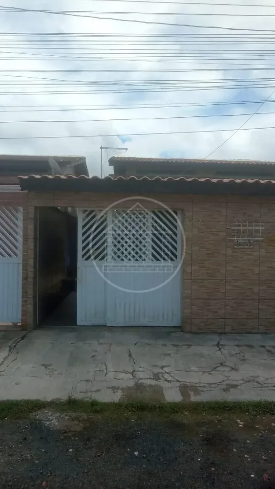 Casa, 2 quartos, 100 m² - Foto 15