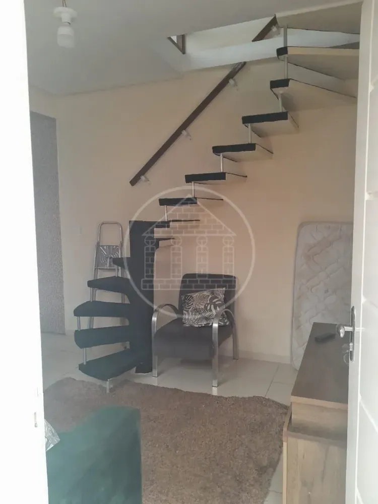 Casa, 2 quartos, 100 m² - Foto 12