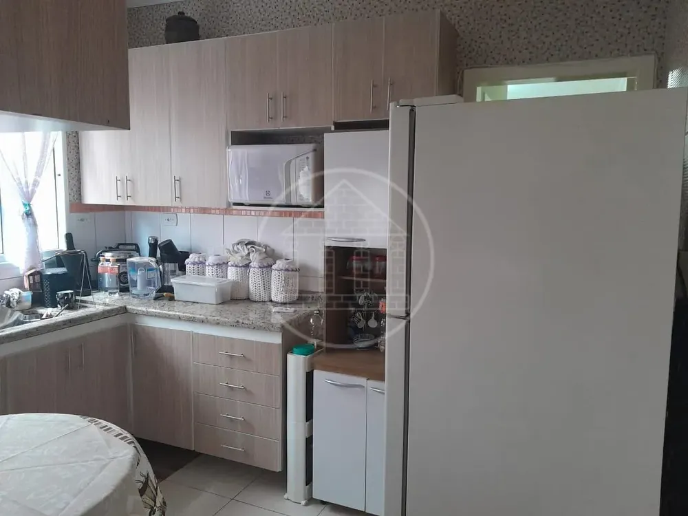 Casa, 2 quartos, 100 m² - Foto 11